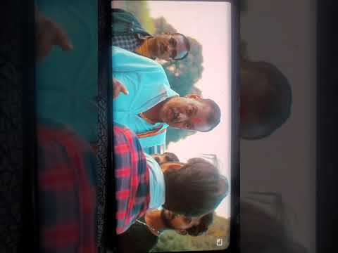 Anshuman Srivastava My film Shu...