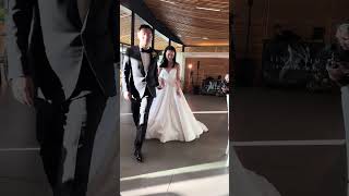 W2023 Anna Netrebko/Elian Garnaca: Barcarolle by O