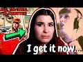 Taylor Swift - All Too Well (10 Minutes Version) | REACTION
