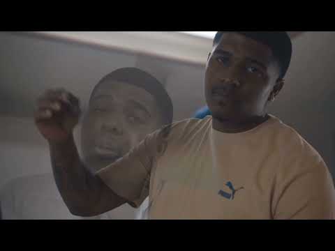 Give it to me Freestyle