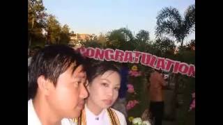 ใจฉันเป็นของเธอ.mp4_(HQ).mp4