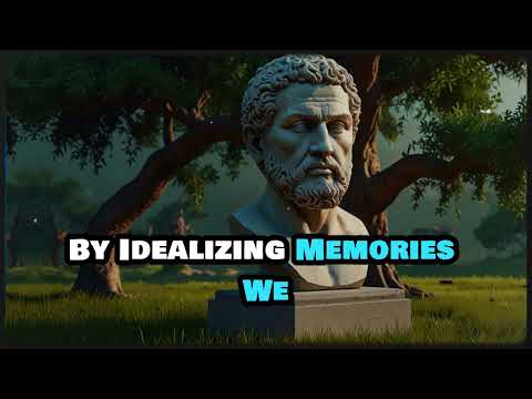 13 Little-Known Psychological Facts About PEOPLE | Stoicism