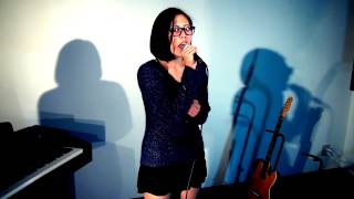 every hero / kaho  By AVIRA-アヴィラ-