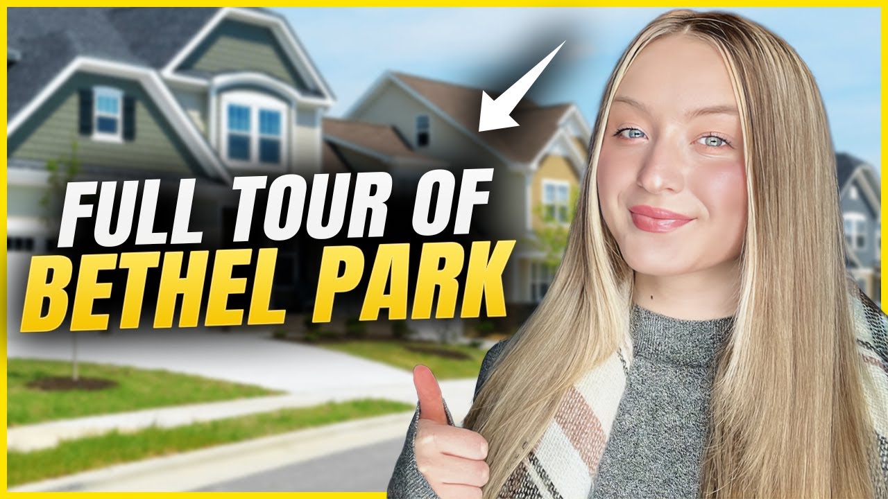 Is MT Bethel PA a safe place to live? Tipseri