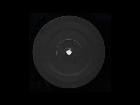 Steve Lacy - Bad Habit (Alex Raouf Bootleg)