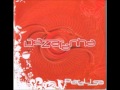 Dazaranha - Brilha o Sol