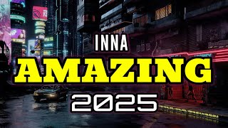 Download lagu DJ BREAKBEAT AMAZING 2025 || B2H BeatMix || mp3