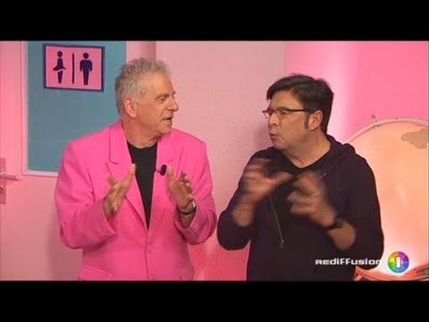 Le JJDA - Gilles Verlant, l'invité du 10/02/2011