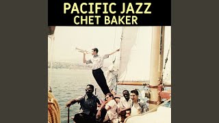 Rue Gregoire Du Tour