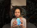 ASMR Mouth Sounds Cube