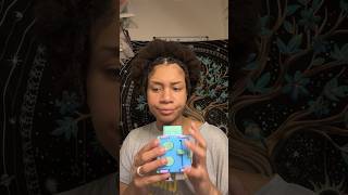 Download lagu ASMR - Mouth Sounds Cube mp3