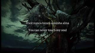 Insomnium - Weather the Storm (Tradução)