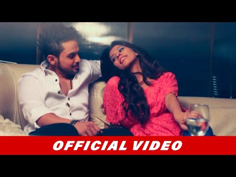 download lagu mp3 mp4 Tere Naal Zohaib Amjad Lyrics, download lagu Tere Naal Zohaib Amjad Lyrics gratis, unduh video klip Tere Naal Zohaib Amjad Lyrics