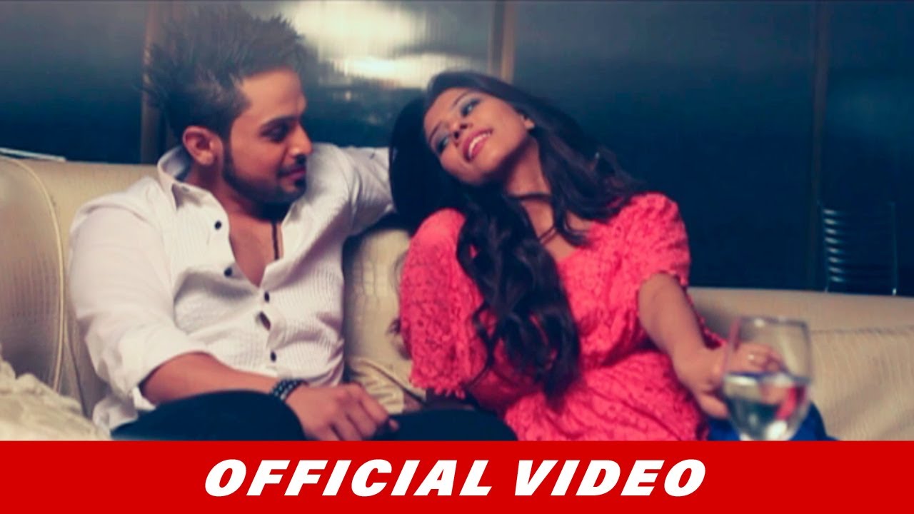 Tere Naal Tere Naal Lyrics  | Tere Naal | Zohaib Amjad | Zohaib Amjad | Bilal Saeed