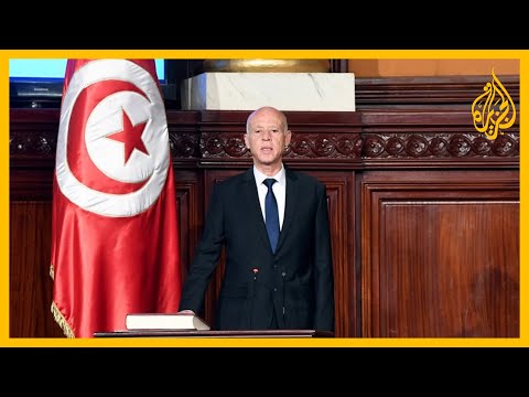 تونس.. دعوات لتغيير النظام السياسي كحل وحيد لتحقيق الانسجام المطلوب