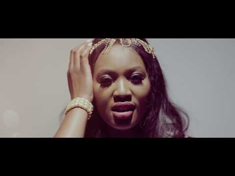 Zani Challe - Chikondi Chako