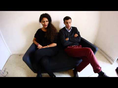 Boite à Questions, Nuit de l'ONU 28-29 Janvier 2014