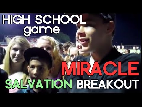 Witness21  2011 10 16