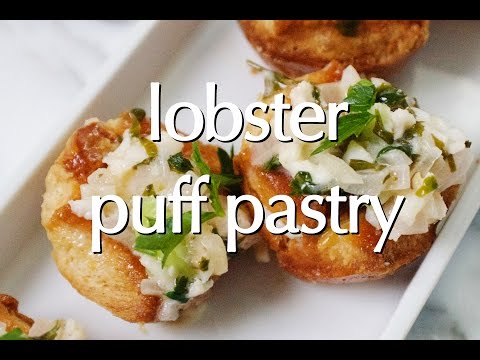 download lagu mp3 mp4 Lobster Meat Appetizer Recipes, download lagu Lobster Meat Appetizer Recipes gratis, unduh video klip Lobster Meat Appetizer Recipes