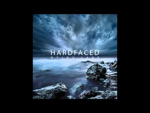 Hardfaced - End Up In Smoke (feat. Dzole Smut)