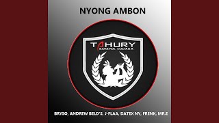 Download lagu NYONG AMBON (Manawa Amboness) mp3