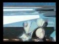 Atari Blitzkrieg - Intergalactic Rap Attack! feat. C-Rayz Walz