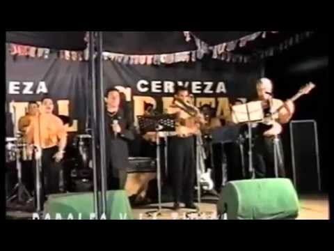 Cumbias Colombianas Mix Dj Cientifico lo mejor