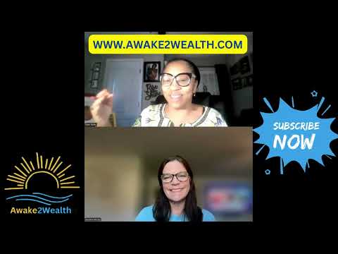 Why Choose a Digital Business: The Fastest-Growing Path to Financial Freedom & Lifestyle Flexibility