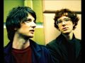 Kings of Convenience - Live Long (w/ subtitles ...