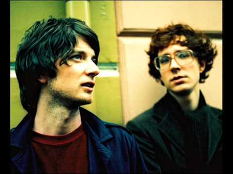 download lagu mp3 mp4 Kings Of Convenience Live Long Lyrics, download lagu Kings Of Convenience Live Long Lyrics gratis, unduh video klip Kings Of Convenience Live Long Lyrics