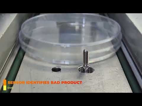 EMS Electrical Services video.