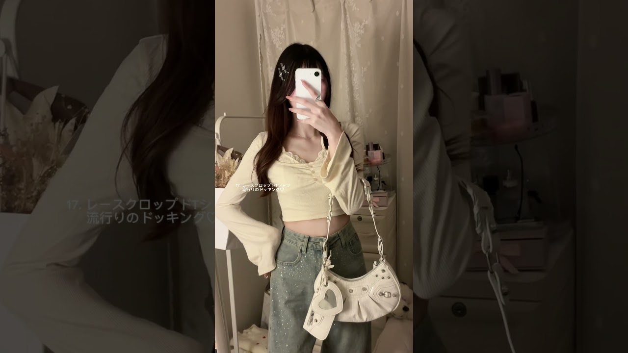 【Amazon Haul】話題のサイトで40点一気に購入してみた🎀💕！#amazonhaul #Amazon #購入品紹介