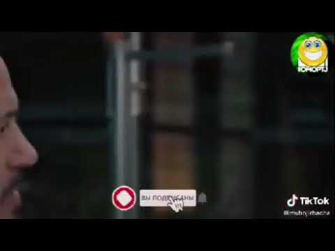 Kilipi nav tojiki Килипи нав тожики