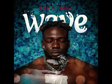 TAKU JOEL - TIKO-DOUALA ROAD FLOW [ OFFICIAL AUDIO]