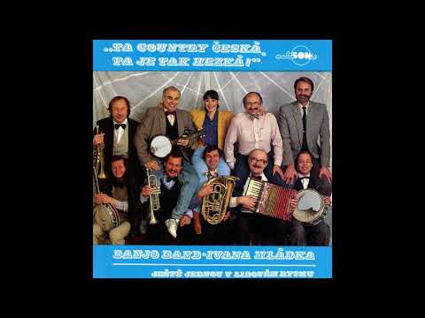 Jeníku, Jeníku - Ivan Mládek