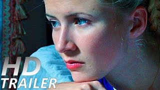 DIE TRAPP FAMILIE - EIN LEBEN FÜR DIE MUSIK | Trailer [HD] video