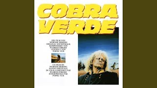 Om mani padme hum 4 (Piano Version)