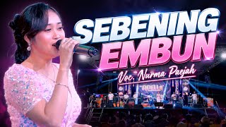 Download lagu MERDU BANGET !! NURMA PAEJAH SEBENING EMBUN || OM ADELLA LIVE MADURA mp3 Download lagu MERDU BANGET !! NURMA PAEJAH SEBENING EMBUN || OM ADELLA LIVE MADURA mp3