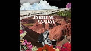 Jarreau Vandal &amp; Ashnikko - Break my back