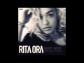 Rita Ora - Swim Good (Live Cover) | EarStyle.Net ...