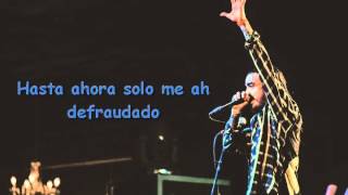 Like Moths to Flame - Learn You Place (Sub Español)
