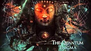 Epica - The Fifth Guardian (Interlude) - Remix - Long Version