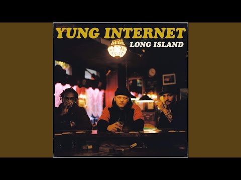 Wapdate (feat. Alpha)