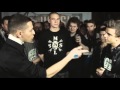 Oxxxymiron батл 