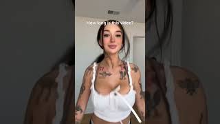 This is a wotk of art....#shorts #tiktok #bigbank #dance #cooking #mackup #beauty #viral #trending