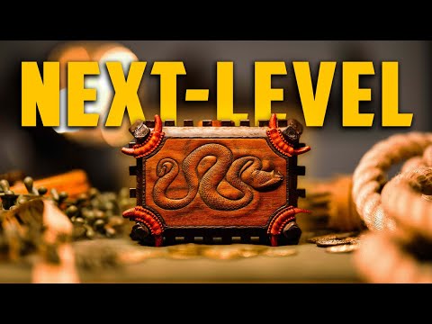 Video cover