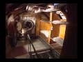 U Boat War Documentary On The Submarine Battle Of World War 2