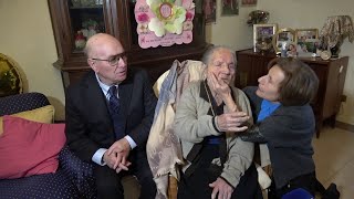 i-114-anni-di-lucia-laura-sangenito-a-sturno-in-provincia-di-avellino