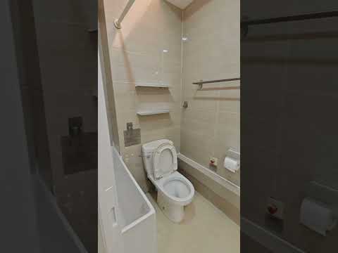 iPLACE Youtube Video