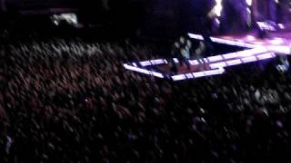 OJOS DE GATA los secretos y miguel rios